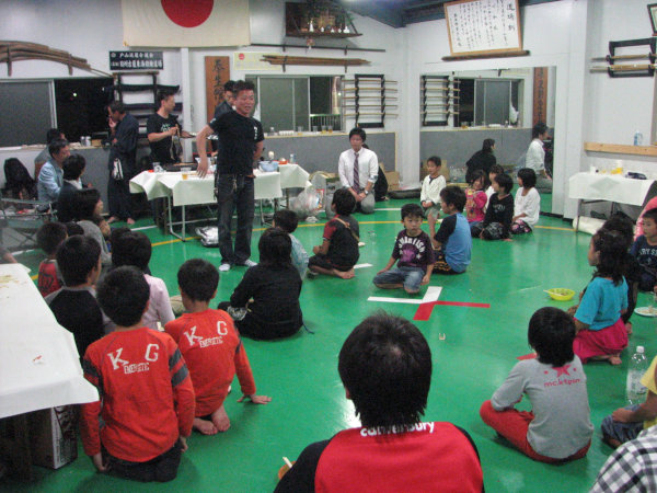 birthday25 (165).jpg